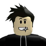 @gamerboiplayzforme