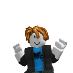 @roblox_user_2363896509