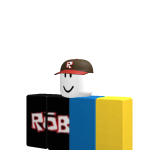 @jaxsonzborovsky