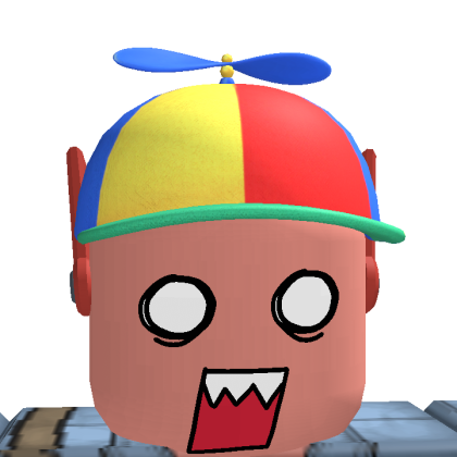 g_litchguy2