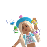 @Bxbbly_Bxsic