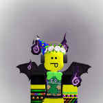 @RobloxCupcakeYMCA