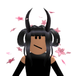 @skiies_bl00m