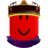 andycoles
