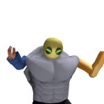 @roblox_user_1517742804