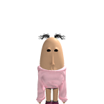 @callie82810