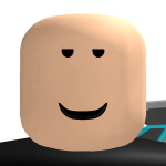 @POLIKEF2
