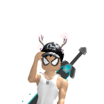 @n0t_en18