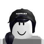 @sonderexists