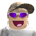 @JOELPRO321321