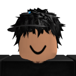 @ax1ta