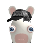 @0pbkq