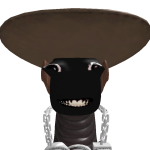 @Enginecompany6