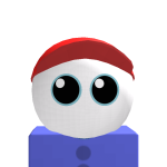 @komolyanmondom3