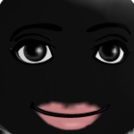 @XTowerNoobX