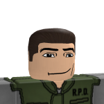 @BeefBrain1
