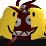 @Zeptazor