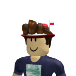 @SRTGR0bl0x