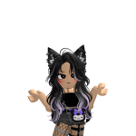 @SonicChloe5
