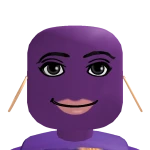 Charm's avatar