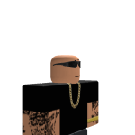 @jakob23ha