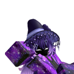 @ColeTheCoalLegit