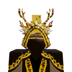 @travis78432