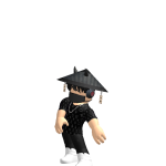 @TREXBESTEOBLOXPLAYER