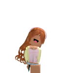@notsumyy