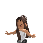@angvIIaa
