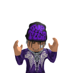 @Mercdagoat24