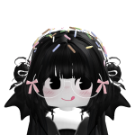 @3Tx_NozomiChan