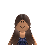 Queennicki_x