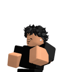 @turnipbotherer