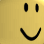 @IF_lyedI