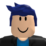 @Ghostbotking2275