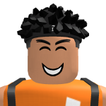 @jakeistheking091