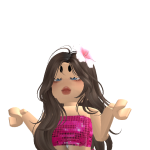 @Pleasedonomeehh