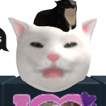 @Kiba_Meow