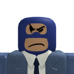 @MinitoonTheEleventh