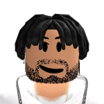 @Gronegar