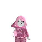 @Leoshark512
