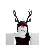 @grrinsess