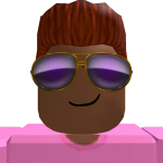 @Squidniice