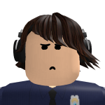 @Gamelow_yt0