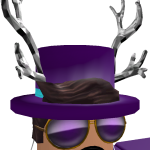 @Spynoshoes