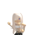 @http_crazyboy27