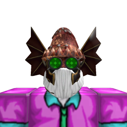fenrir24