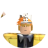 rararo