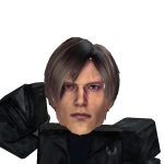 @PigoPatch
